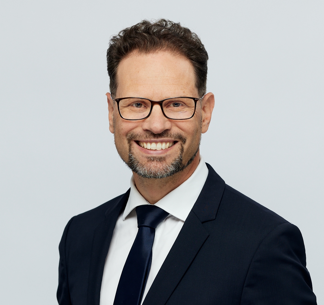Rupert Freutsmiedl